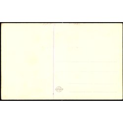 Sv�mmehallen -  Gymnastikh�jskolen i Ollerup - u/n - Ubrugt