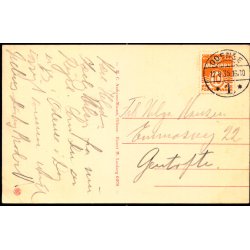 H.C. Andersens egne M�bler - H.C. Andersens Hus 64879 - Brugt