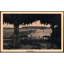 Sottrupskov - Nr. 564 - Brugt