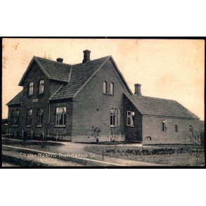 Casa Nostra - 5683 Hrby - 6949 - Brugt