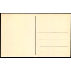 K�benhavn - Kongens Nytorv - u/n