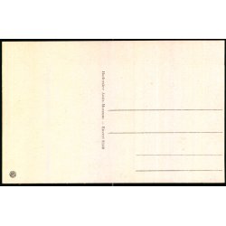 Haderslev Amts Museum - Stubm�llen fra Rangstrup - 81440 - Ubrugt