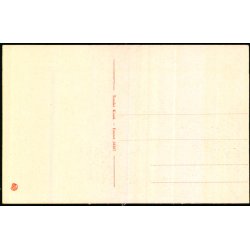 T�nder - Store Apotek - T�nder Kiosk 58387 - Ubrugt