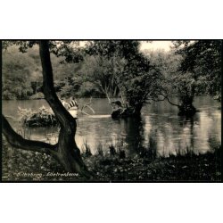 Silkeborg - Elletranferne - Rudolf Olsen 436 - Ubrugt