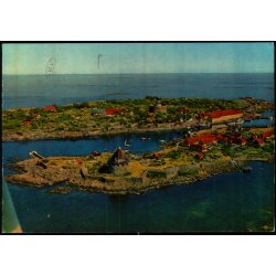 Christians - Colbergs Bogh. 8651 - Brugt