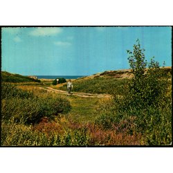 L�s� - Store Dal - L. Remmer 43 635/2 - Brugt