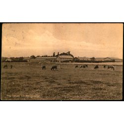 Fra Dalum Landbrugsskole - J.C.P.V. u/n - Brugt