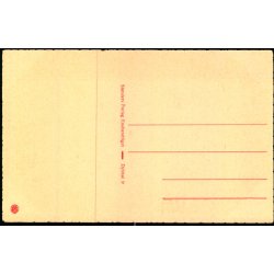 Fra Krigergravene paa Dybb�l - Stender D. 9 - Ubrugt