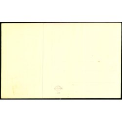 Dybb�l-M�lle - Fotokort Pors 172 - Ubrugt