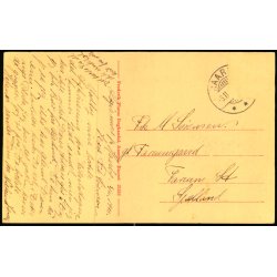 Lgismose - Frederik Plums Bogh. 21316 - Brugt