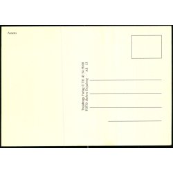 Assens - Trojaborg AS 13 - Ubrugt