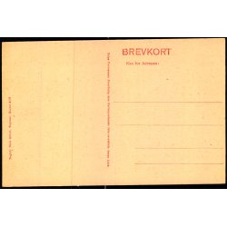 Bogense - Torvet - Bogh. Niels Ehlert 6183 - Ubrugt