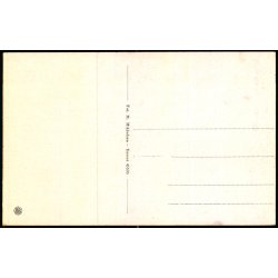 "Kaleko M�lle" Interi�r - M. Mikkelsen 45535 - Ubrugt