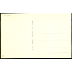 Lillebltsbroen - Stender 19 - Ubrugt