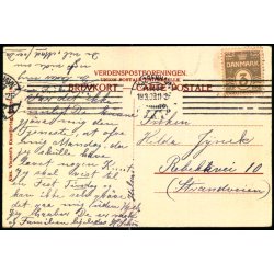 Hotel Bristol - Kbenhavn - Alex Vincent 118