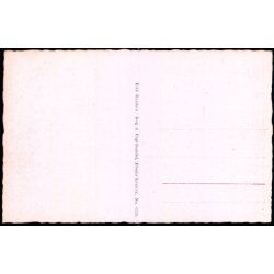 Fra Tisvildeleje Badestrand - Erik Ramlaus Bogh. 6455