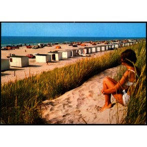 Lkken - Wadmanns 7413 - Ubrugt