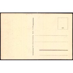 Fredensborg Slot - Peter Alstrup 1024