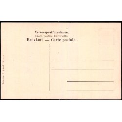 Kbenhavn - Rosenborg Slot - V. Quistorff 2010