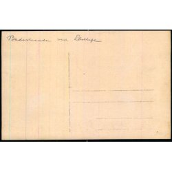 Badestranden ved Ebeltoft - Fotokort Monsrud u/n - Ubrugt