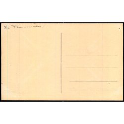 Fra Femm�ller - Fotokort Edv. Monsrud u/n - Ubrugt