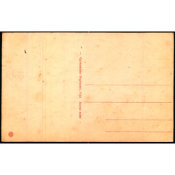 Parti fra Faarup S� - Gyldendalske Bogh. 51680 - Ubrugt