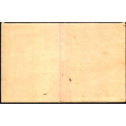 Arandora Star - Teneriffe - Corrospondance kort med Billeder af frgen - u/n - Ubrugt