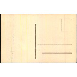 S�nderkol i Rebild Nationalpark - Sk�rping Bogh. 2221 - Ubrugt