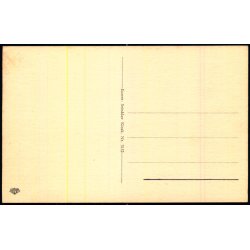 Svinkl�v - Nedk�rslen - Svinkl�v Kiosk 3152 - Ubrugt