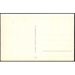 Ny Carlsberg Glyptotek 166  - Kai Nielsen : Vandmoderen - La Glyptoheque Ny Carlsberg u/n