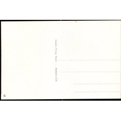 Middelfart - Dr. Alexandrines Hjem - Stender M. 52 K - Ubrugt