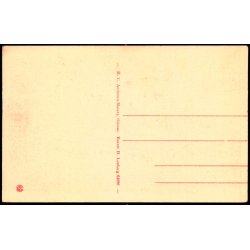 M�bler benyttede af H.C. Andersen 1846 - 65 - H.C. Andersens Hus 64880 - Ubrugt