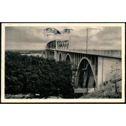 Lillebltsbroen - Stender F. 92 - Brugt