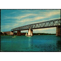 Lillebltsbroen - Stender 5619 - Brugt