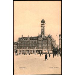 Hotel Bristol - Kbenhavn - Alex Vincent 118