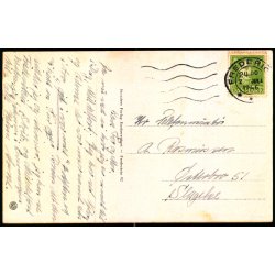 Lillebltsbroen - Stender F. 92 - Brugt