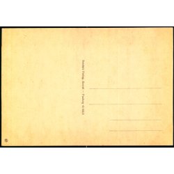 Faaborg - Stender 41 503/3 - Ubrugt