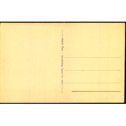 Tisvildeleje - Rudolf Olsen 10111 - Ubrugt