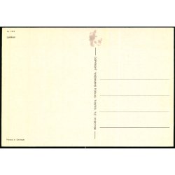 Lkken - Wadmanns 7413 - Ubrugt