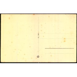 Aarhus - Den gamle By - HB 1092 - Ubrugt