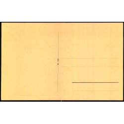 L�gumkloster Kirke - 622 - Ubrugt