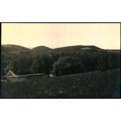 Fra Femm�ller - Fotokort Edv. Monsrud u/n - Ubrugt