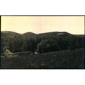 Fra Femm�ller - Fotokort Edv. Monsrud u/n - Ubrugt