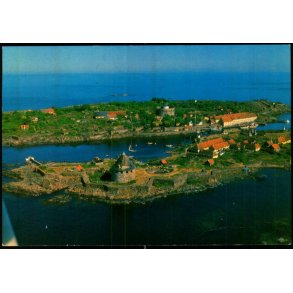 Christians - Colbergs Bogh. 8651 - Brugt