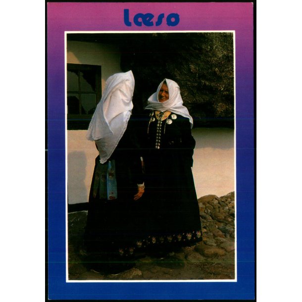 L�s� - L�s� Agentur 2011- 8 - Ubrugt