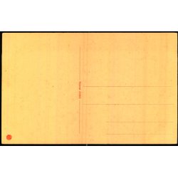 Kryers Atelier i Skagen Museum - Eneret 3486 - Ubrugt