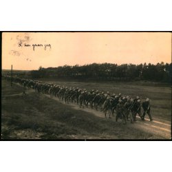  Lejren ved Borris -  Graversen Skjern u/n - Brugt