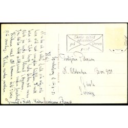 Dybb�l-M�lle - Stender D. 20 - Brugt