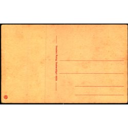 Lgismose - Fyen - Stender 44824 - Ubrugt