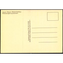 Assens - Trojaborg AS 3 - Ubrugt